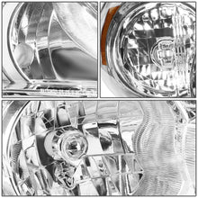 Load image into Gallery viewer, 2011-2013 Toyota Corolla OE Style Right Headlight Assembly