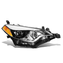 Load image into Gallery viewer, 2014-2016 Toyota Corolla Sedan OE Style Right Headlight - 9005 High Beam