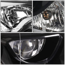 Load image into Gallery viewer, 2014-2016 Toyota Corolla Sedan OE Style Right Headlight - 9005 High Beam