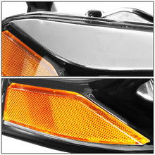 Load image into Gallery viewer, 2014-2016 Toyota Corolla Sedan OE Style Right Headlight - 9005 High Beam