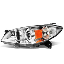 Load image into Gallery viewer, 2004-2009 Mazda 3 4-Door OE Style Headlight - Left Side