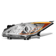 Load image into Gallery viewer, 2010-2013 Mazda 3 OE Style Halogen Headlight - Left Side