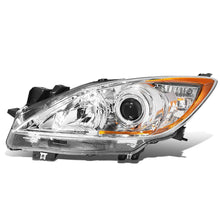 Load image into Gallery viewer, 2010-2013 Mazda 3 OE Style Halogen Headlight - Left Side