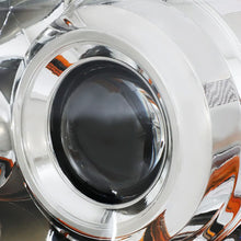 Load image into Gallery viewer, 2010-2013 Mazda 3 OE Style Halogen Headlight - Left Side