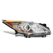Load image into Gallery viewer, 2010-2013 Mazda 3 OE Style Right Halogen Headlight Assembly