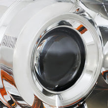 Load image into Gallery viewer, 2010-2013 Mazda 3 OE Style Right Halogen Headlight Assembly
