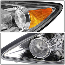 Load image into Gallery viewer, 2005-2006 Toyota Camry OE Style Headlights - Left Side