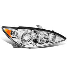 Load image into Gallery viewer, 05-06 Toyota Camry OE Style Right Headlight Assembly