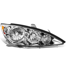 Load image into Gallery viewer, 05-06 Toyota Camry OE Style Right Headlight Assembly
