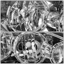 Load image into Gallery viewer, 05-06 Toyota Camry OE Style Right Headlight Assembly