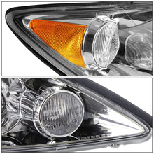 Load image into Gallery viewer, 05-06 Toyota Camry OE Style Right Headlight Assembly
