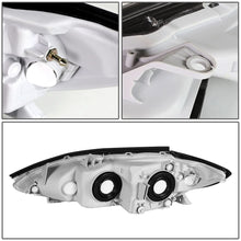 Load image into Gallery viewer, 05-06 Toyota Camry OE Style Right Headlight Assembly
