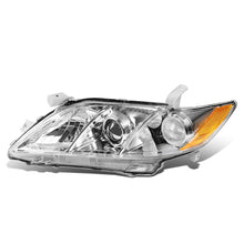 Load image into Gallery viewer, 2007-2009 Toyota Camry OE Style Left Headlight