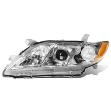 Load image into Gallery viewer, 2007-2009 Toyota Camry OE Style Left Headlight