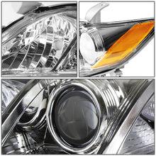 Load image into Gallery viewer, 2007-2009 Toyota Camry OE Style Left Headlight
