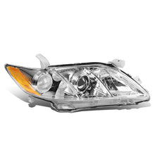Load image into Gallery viewer, 2007-2009 Toyota Camry OE Style Right Headlight - Non-Hybrid