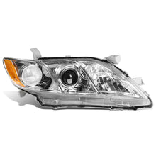 Load image into Gallery viewer, 2007-2009 Toyota Camry OE Style Right Headlight - Non-Hybrid