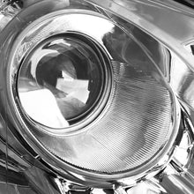 Load image into Gallery viewer, 2011-2014 Hyundai Sonata OE Style Headlights H7 Bulb Left Side
