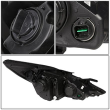 Load image into Gallery viewer, 2011-2014 Hyundai Sonata OE Style Headlights - Right Side H7 Bulbs