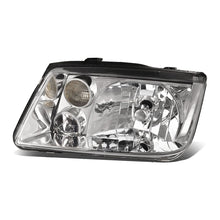 Load image into Gallery viewer, 99-05 Volkswagen Jetta OE Style Headlights - Left Side 9007 Bulb