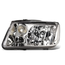 Load image into Gallery viewer, 99-05 Volkswagen Jetta OE Style Headlights - Left Side 9007 Bulb