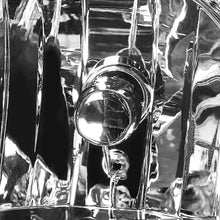 Load image into Gallery viewer, 99-05 Volkswagen Jetta OE Style Headlights - Left Side 9007 Bulb