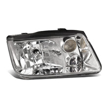 Load image into Gallery viewer, 99-05 Volkswagen Jetta OE Style Right Headlight