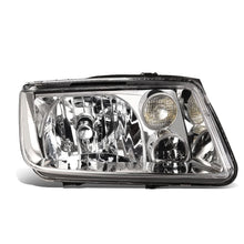 Load image into Gallery viewer, 99-05 Volkswagen Jetta OE Style Right Headlight