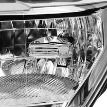Load image into Gallery viewer, 2018-2020 Ford F-150 OE Style Halogen Headlight - Left Side