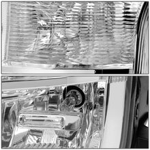 Load image into Gallery viewer, 2018-2020 Ford F-150 OE Style Halogen Headlight - Left Side