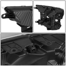 Load image into Gallery viewer, 2018-2020 Ford F-150 OE Style Halogen Headlight - Left Side