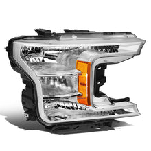 Load image into Gallery viewer, 2018-2020 Ford F-150 OE Style Halogen Headlight - Right Side