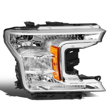Load image into Gallery viewer, 2018-2020 Ford F-150 OE Style Halogen Headlight - Right Side