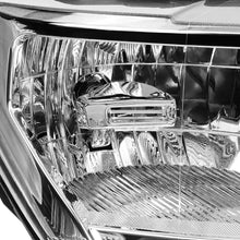 Load image into Gallery viewer, 2018-2020 Ford F-150 OE Style Halogen Headlight - Right Side