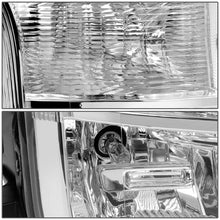 Load image into Gallery viewer, 2018-2020 Ford F-150 OE Style Halogen Headlight - Right Side
