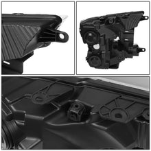 Load image into Gallery viewer, 2018-2020 Ford F-150 OE Style Halogen Headlight - Right Side