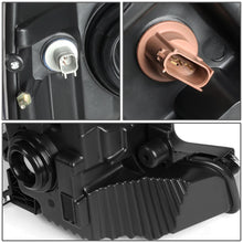 Load image into Gallery viewer, 2017-2019 Ford F-250 F-350 F-450 F-550 Super Duty OE Style Headlights