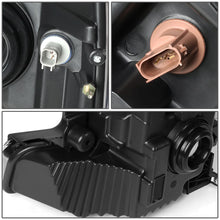 Load image into Gallery viewer, 17-19 Ford F-250 F-350 F-450 F-550 Super Duty OE Style Headlights Right