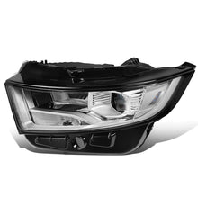 Load image into Gallery viewer, 2015-2018 Ford Edge OE Style Left Headlight - 9005/H7 Bulbs
