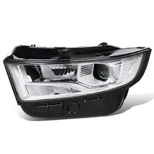 Load image into Gallery viewer, 2015-2018 Ford Edge OE Style Left Headlight - 9005/H7 Bulbs