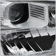 Load image into Gallery viewer, 2015-2018 Ford Edge OE Style Left Headlight - 9005/H7 Bulbs