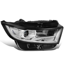 Load image into Gallery viewer, 2015-2018 Ford Edge OE Style Right Headlight - 9005/H7 Bulbs