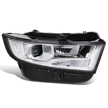 Load image into Gallery viewer, 2015-2018 Ford Edge OE Style Right Headlight - 9005/H7 Bulbs