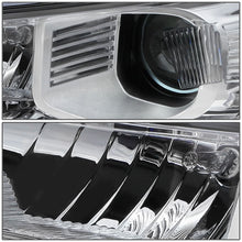 Load image into Gallery viewer, 2015-2018 Ford Edge OE Style Right Headlight - 9005/H7 Bulbs
