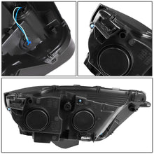 Load image into Gallery viewer, 2015-2018 Ford Edge OE Style Right Headlight - 9005/H7 Bulbs