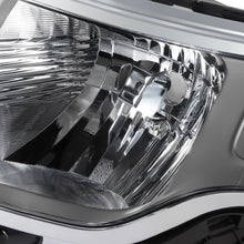 Load image into Gallery viewer, 2013-2019 Ford Flex OE Style Left Headlight H13 High &amp; Low Beam