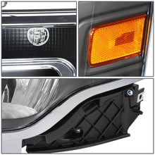 Load image into Gallery viewer, 2013-2019 Ford Flex OE Style Left Headlight H13 High &amp; Low Beam