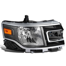 Load image into Gallery viewer, 2013-2019 Ford Flex OE Style Right Headlight Assembly