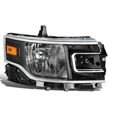 Load image into Gallery viewer, 2013-2019 Ford Flex OE Style Right Headlight Assembly