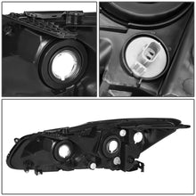 Load image into Gallery viewer, 2016-2017 Honda Accord OE Style Halogen Headlight - Right Side